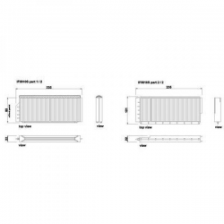 INNENRAUMFILTER  MAZDA    