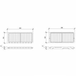 INNENRAUMFILTER  MAZDA    