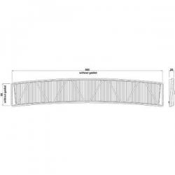 INNENRAUMFILTER  BMW      