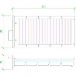 INNENRAUMFILTER  CITROEN  