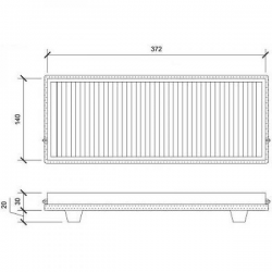 INNENRAUMFILTER  RENAULT  