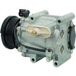 KOMPRESSOR  FORD          