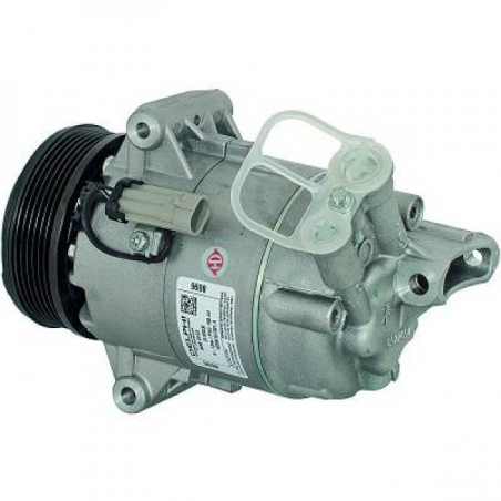 KOMPRESSOR KOMPRESSOR