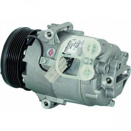 KOMPRESSOR KOMPRESSOR