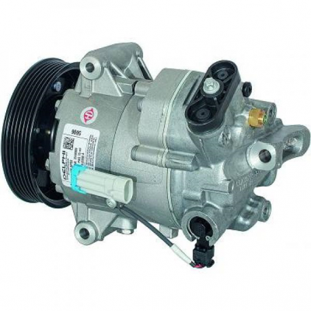 KOMPRESSOR KOMPRESSOR