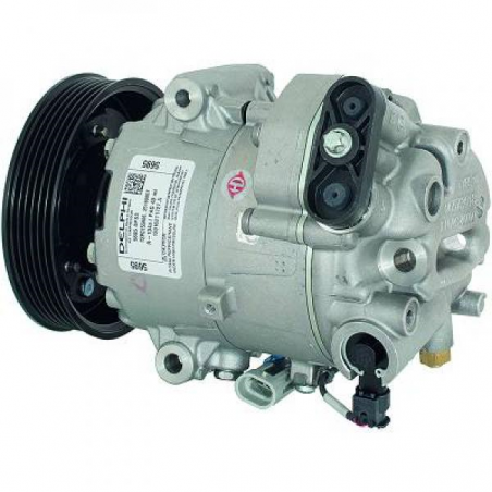 KOMPRESSOR KOMPRESSOR