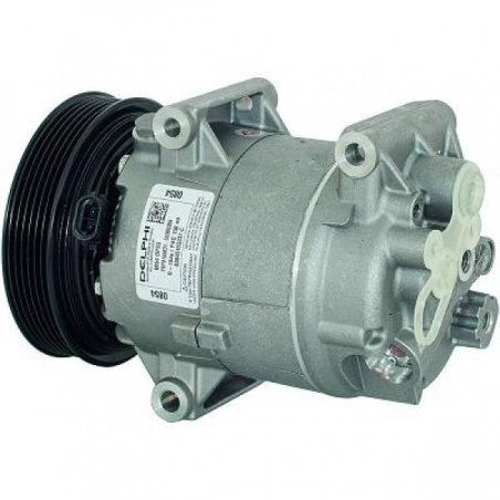 KOMPRESSOR KOMPRESSOR