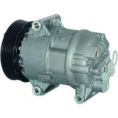 KOMPRESSOR KOMPRESSOR