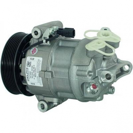 KOMPRESSOR KOMPRESSOR