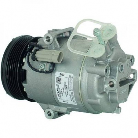 KOMPRESSOR KOMPRESSOR