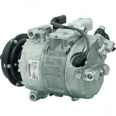 KOMPRESSOR KOMPRESSOR