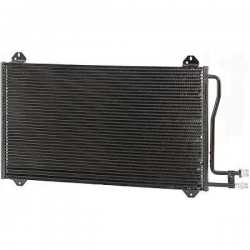 KONDENSATOR MERCEDES      