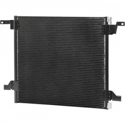 KONDENSATOR MERCEDES      