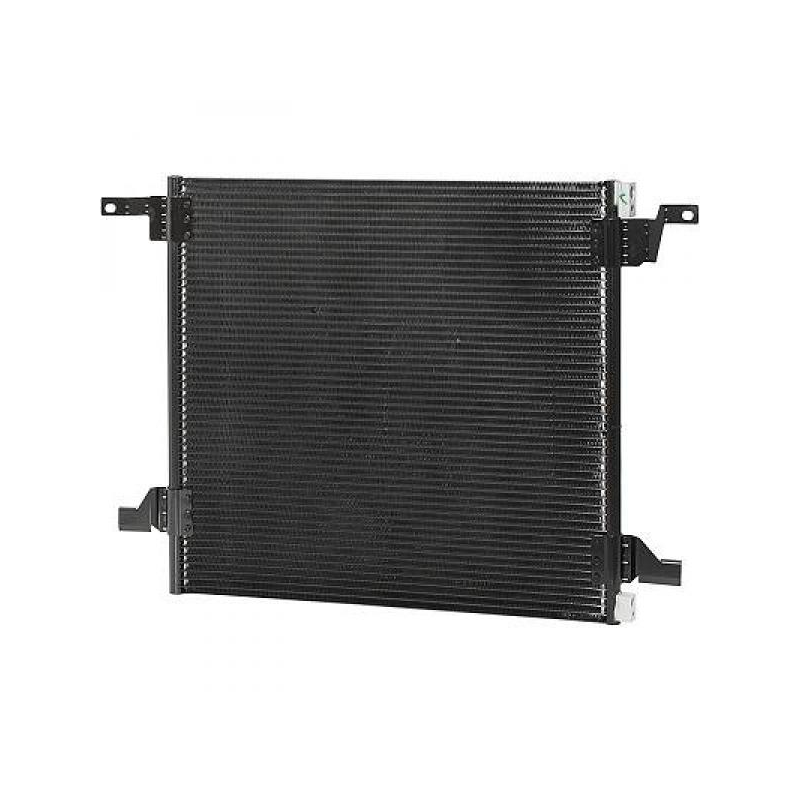 KONDENSATOR MERCEDES      