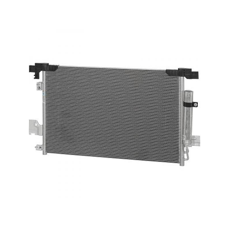 KONDENSATOR  MITSUBI. ASX,