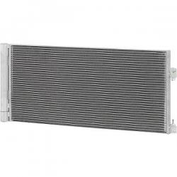 KONDENSATOR  RENAULT      