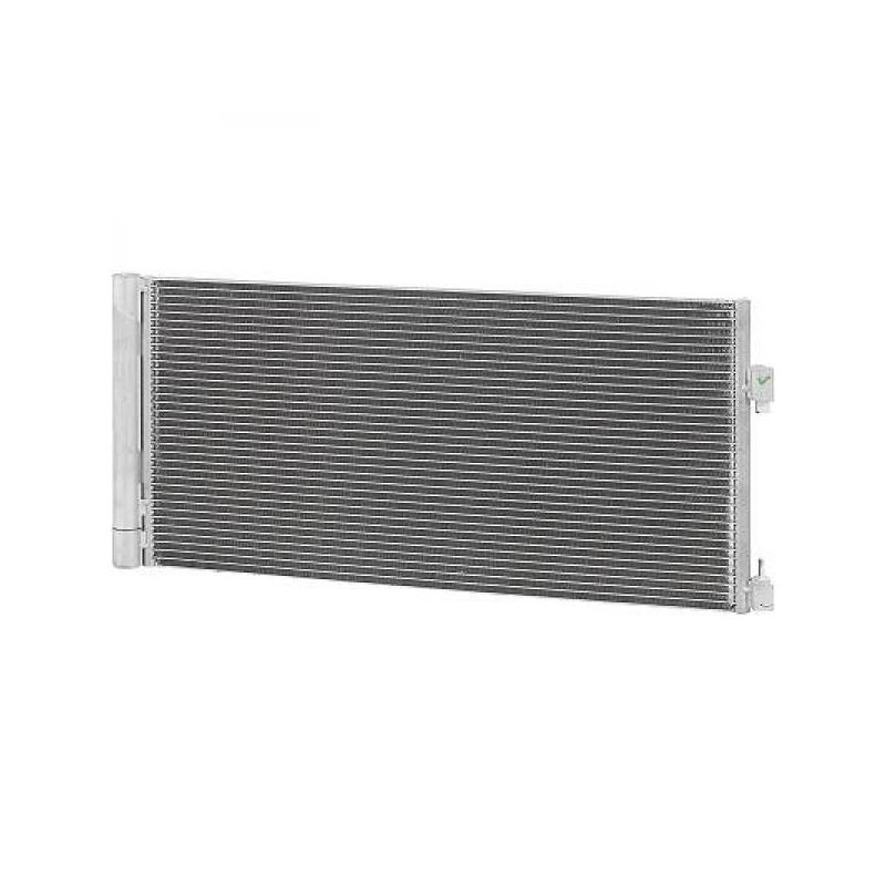 KONDENSATOR  RENAULT      