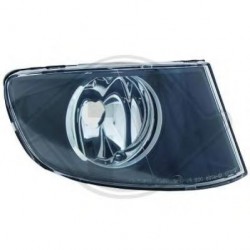 phare anti-brouillard Gauche                BMW E92,