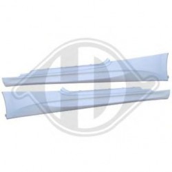  bas de caisse, set     E92, 