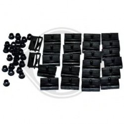  materiel d'installation                E90, 