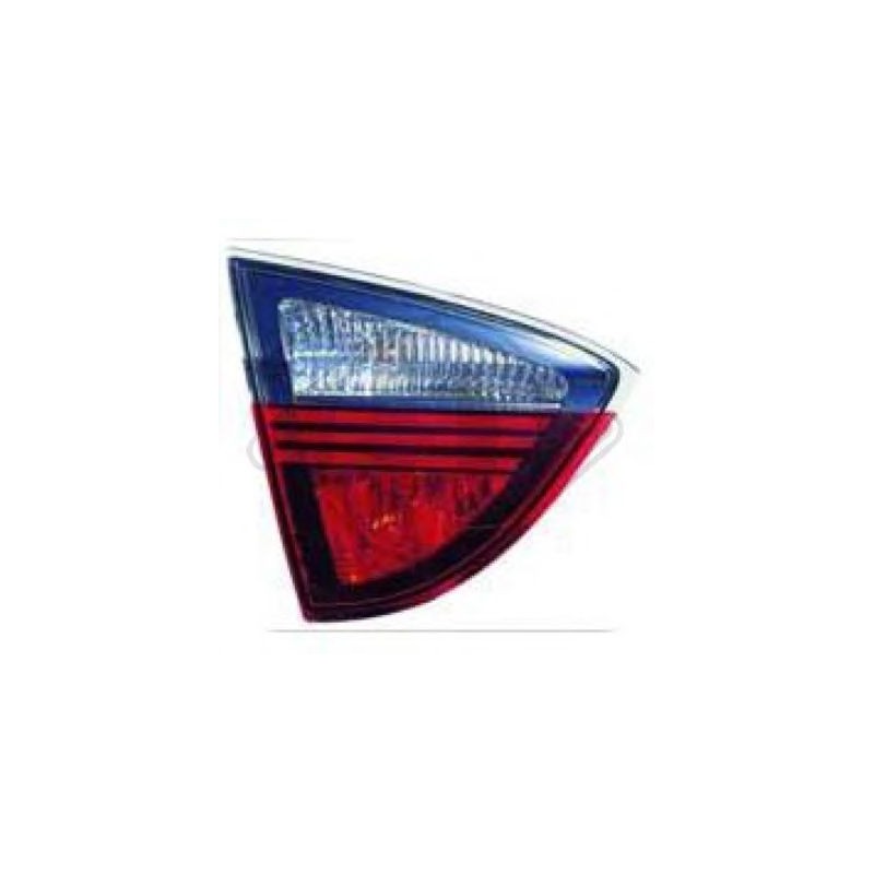  feu arr. G                E90, 