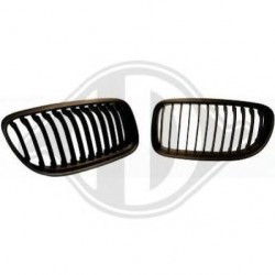  calandre D/G, set      E90, 