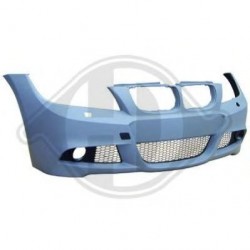  pare-chocs avant design   E90, 