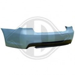 pare-chocs arr. design  E90, 