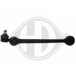  bras transversal D/G    POLO, 