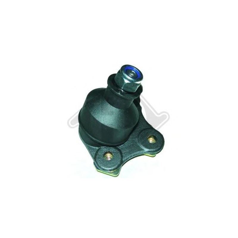 rotule G   VW/SEAT/SKODA 