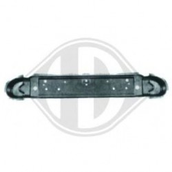  support  inf.   BMW E34/32, 