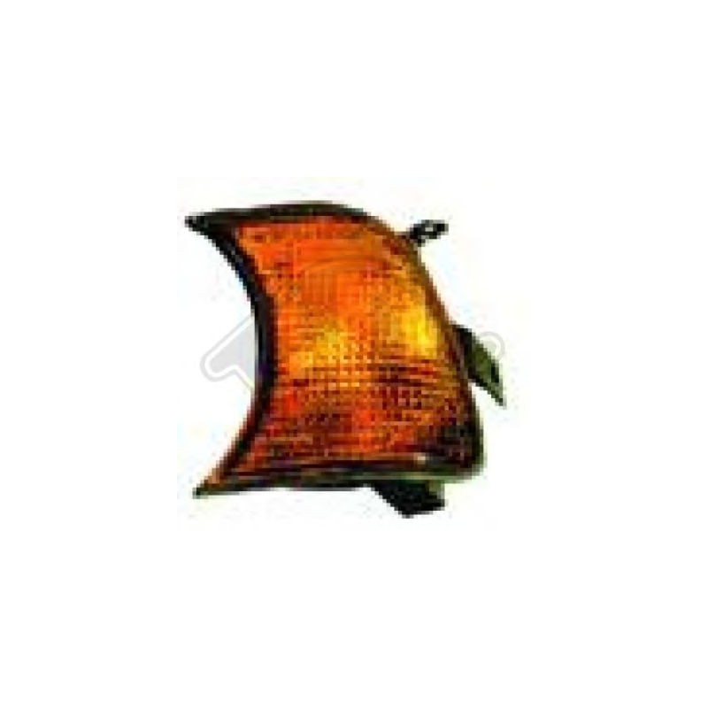  clignotant D  BMW E34, 