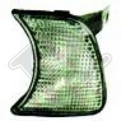  clignotant D    BMW E34, 