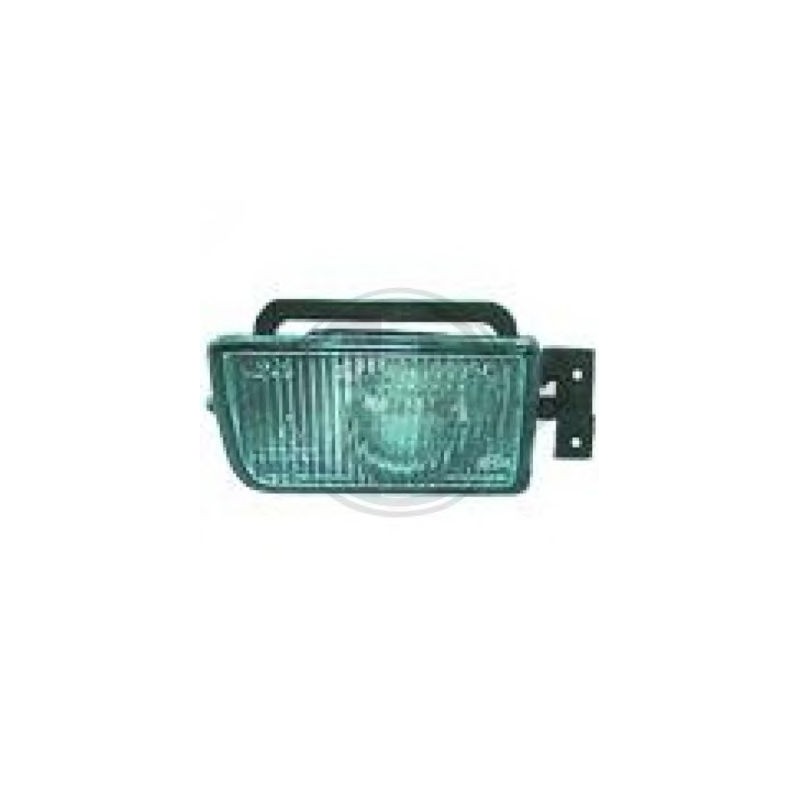  phare antibrouillard G  BMW E34, 