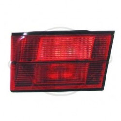  feu arrière  D int.    E34, 