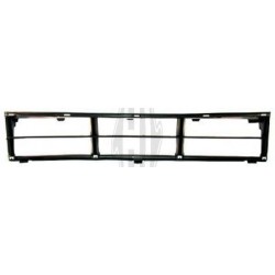 grille de pare-chocs   BMW E39,