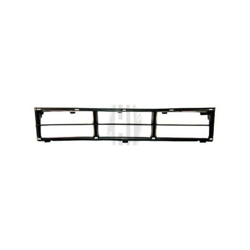  grille de pare-chocs   BMW E39, 