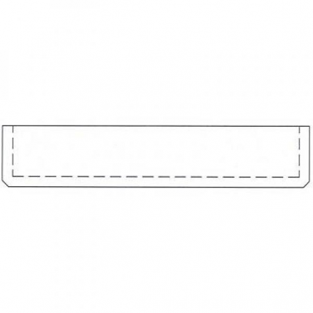 TROCKNER UNIVERSAL TROCKNER UNIVERSAL