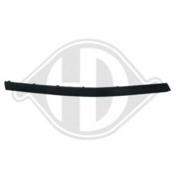 moulure pare-chocs   G    BMW E39,