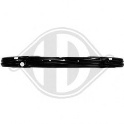  renfort pare-chocs   avant  E39, 