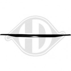  spoiler  avant          E39, 