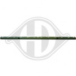  bandeau pare-chocs arr. central, pour PDC     E39, 