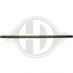 bandeau pare-chocs arr. central, non PDC     E39,