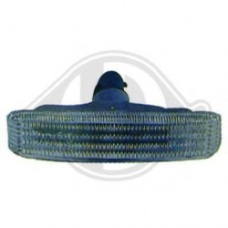 feux repétiteur D/G       E39,