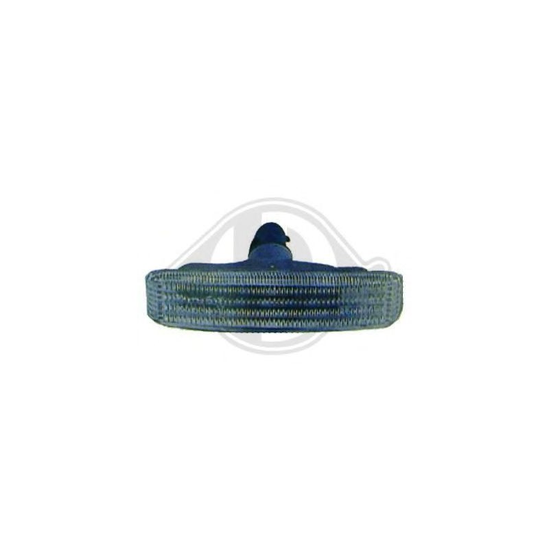  feux repétiteur D/G       E39, 