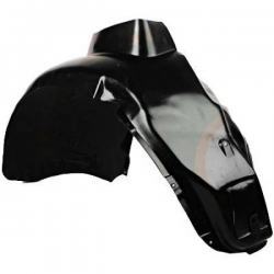 pare-boue G         YPSILON,