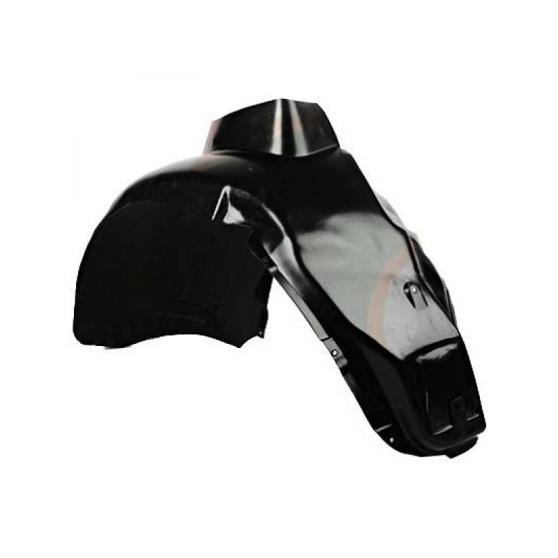 pare-boue G         YPSILON,