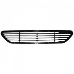 grille pare-chocs centrale  LANCIA Y,