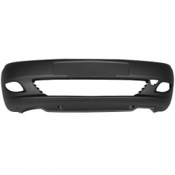 pare-chocs avant  LANCIA Y,