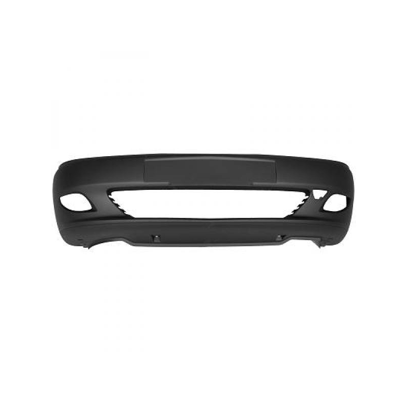 pare-chocs avant  LANCIA Y,